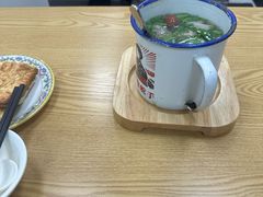 -清真·皮芽子疆味小馆