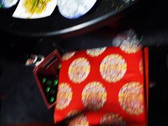 -东北田记家常菜