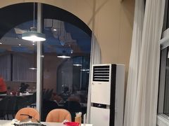 -前王院•巧克力海鲜市集餐厅(万平口店)