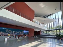 -四川大学博物馆