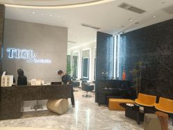点击看大图 -依格宝IL COLPO明星店