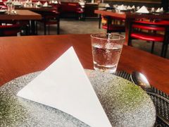 大堂-NIUNIUPARK和牛螃蟹(龙湖杭州滨江天街店)
