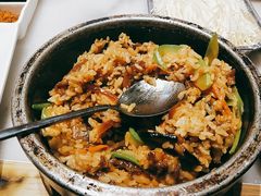 -韩宫宴烤肉·料理(砂之船奥特莱斯店)