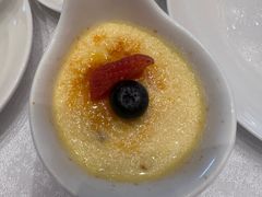 -香宫中餐厅 · 桂林香格里拉