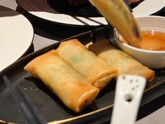 -醉庐·新上海菜(南京西路店)