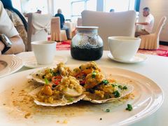 -半岛太子酒家(海港城店)