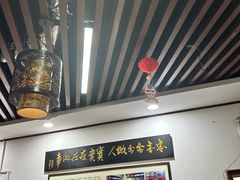 -一品飘香米线(一中总店)
