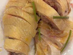 -振鼎鸡(天钥桥路店)