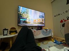 -Win Win电玩·日式の游戏馆