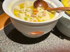 -真地道京味府·鲜橙烤鸭·北京菜(朝外大街东大桥店)