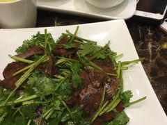 -许府牛杂·鲜牛肉火锅(梁溪万达店)