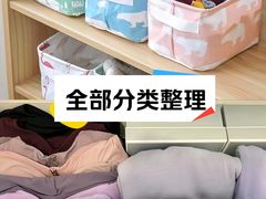 -骆驼日式搬家收纳整理