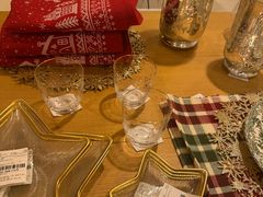 -ZARAHOME(虹桥南丰城店)