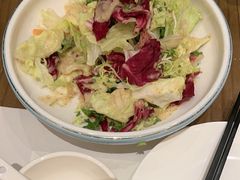 -中国徽菜·徽商故里(广安门店)