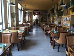 -御池园(顾村公园店)