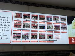 -津门张记包子铺(华昌道店)
