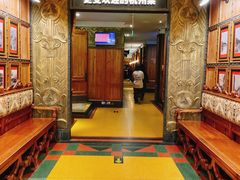 -新白鹿餐厅(龙游路总店·杭帮菜名店)