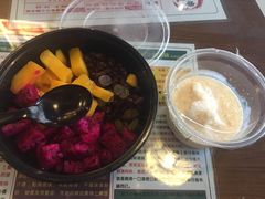 -徐小包的奶茶(中山路步行街店)