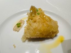 -新荣记(BFC外滩金融中心店)