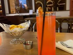 -ZAZA.CAFE.BAR