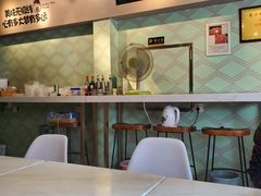 -蒙小妹骨汤饭.米线(新光路店)