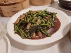 -老伙记海鲜码头(北滘店)