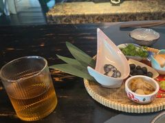 -小十料理(新城店)