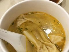 -王宝和酒家(黄浦店)