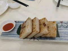 -陶然轩(沙面店)