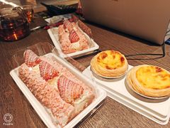 -奈雪的茶(正弘城PRO+店)