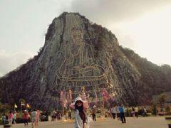 android_upload_pic-七珍佛山