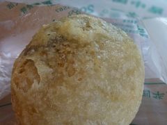 -护国寺小吃店(红莲南路店)