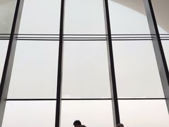 -抱抱地球咖啡馆(国家海洋博物馆店)