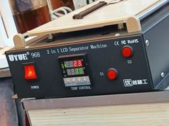 -新人类电脑工作室
