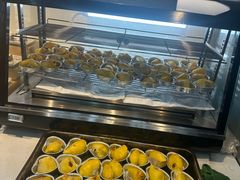 -仙螺岛海鲜自助餐厅(总店)