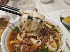 -老爷庙风味美食府(魏都大道店)