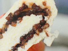 -白玉兰食品(汇联商厦店)