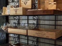 -堂屋糖水店(愚园店)