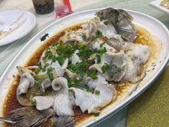 -阿四台山黄鳝饭(东门店)