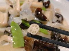 -几荷·恰似故人来(秀水广场店)
