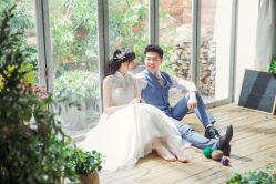 -THE QUEEN(北京店)