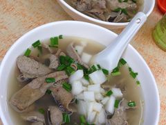 -陈超记美食店