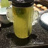 位置在春熙路吼堂后面，店铺环境非常日式，周五下午没有