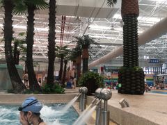 -天泉水都(子固路馆)