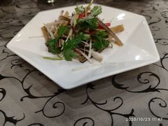 -一江春水·杭帮臻宴(三台山店)