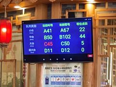 -粤点越有·茶点·粤菜(樵岭国际店)