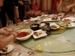 android_upload_pic-梦都海鲜酒家(万达广场江桥店)