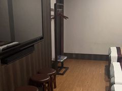 -泰之源足浴会所(玉环店)