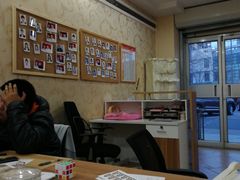 -青春加萌照相馆