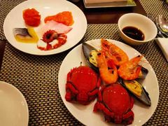 -景湖轩全日制餐厅·南湖名都